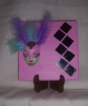 /album/abstraits-et-home-deco/masque-rose-jpg/